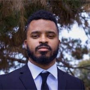 Meet your Posher, Frank